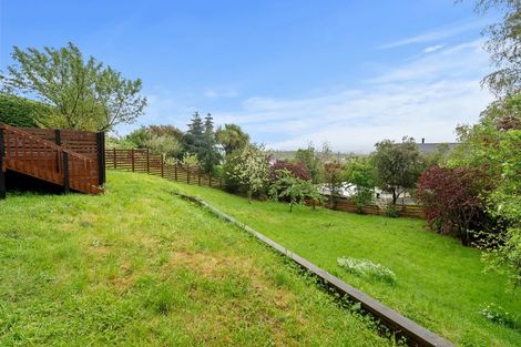 Photo of property in 21 Tweed Street, Kinmont Park, Mosgiel, 9024