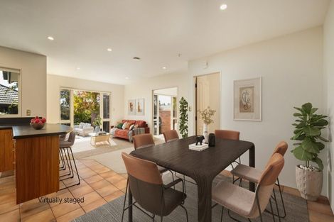 Photo of property in 56 Hillcrest Avenue, Witherlea, Blenheim, 7201