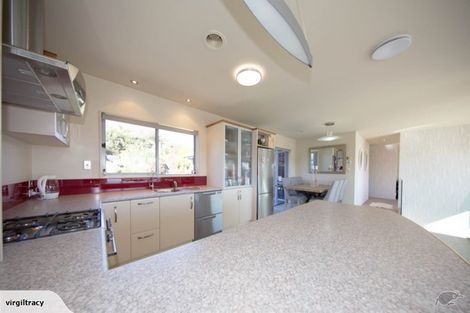 Photo of property in 16 Lithgow Drive, Otamatea, Whanganui, 4500