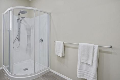 Photo of property in 72 Manuka Street, Lansdowne, Masterton, 5810