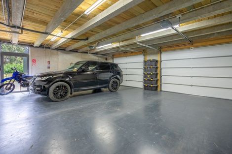 Photo of property in 156 Black Road, Otatara, Invercargill, 9879