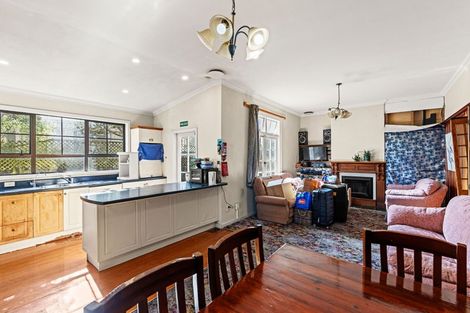 Photo of property in 40 Hoon Hay Road, Hoon Hay, Christchurch, 8025