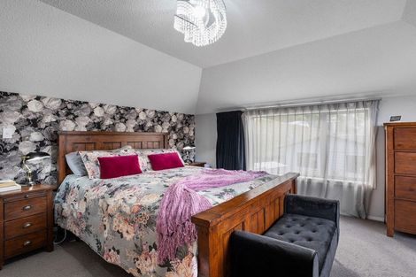 Photo of property in 5 Marina Drive, Frankton, Queenstown, 9300