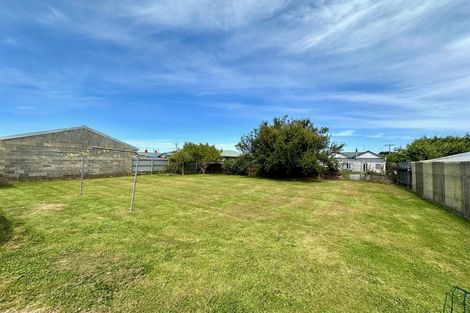 Photo of property in 56 James Street, Balclutha, 9230