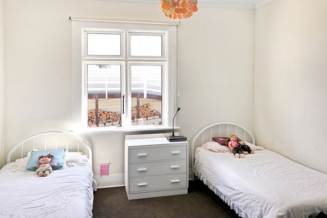 Photo of property in 26 Benhar Street, Maryhill, Dunedin, 9011