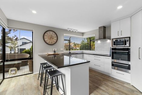 Photo of property in 7 Sycamore Place, Pukete, Hamilton, 3200