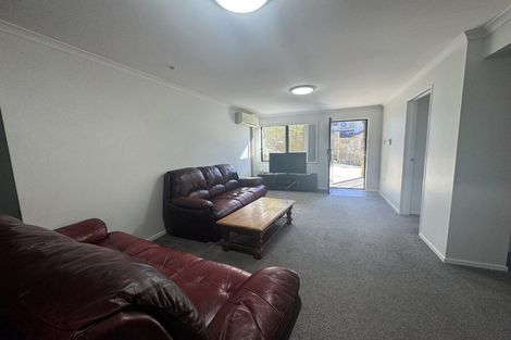Photo of property in 54 The Enclave, Totara Heights, Auckland, 2105