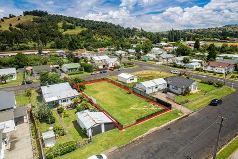 Photo of property in 4 Harvey Street, Taumarunui, 3920