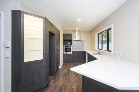 Photo of property in 10/10 Bowen Street, Feilding, 4702