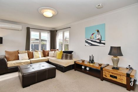 Photo of property in 321 Lake Terrace Road, Shirley, Christchurch, 8061