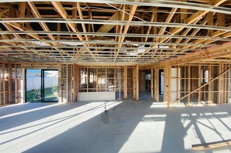 Photo of property in 2 Warhorse Gate, Halswell, Christchurch, 8025