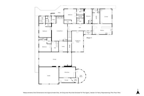 Photo of property in 430 Hawkins Hill Road, Brooklyn, Wellington, 6021