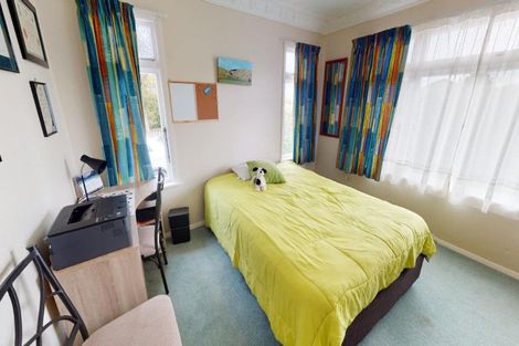 Photo of property in 162 Weraroa Road, Levin, 5510