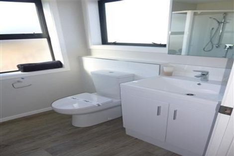 Photo of property in 104/1 Village Quarter Lane, Frankton, Hamilton, 3204