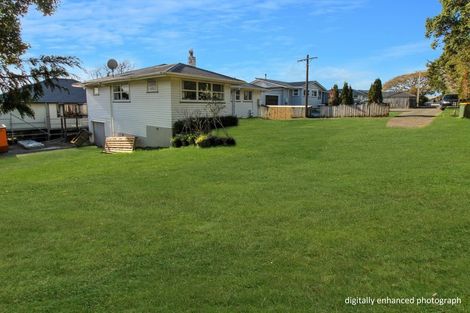Photo of property in 212c Carrington Street, Vogeltown, New Plymouth, 4310