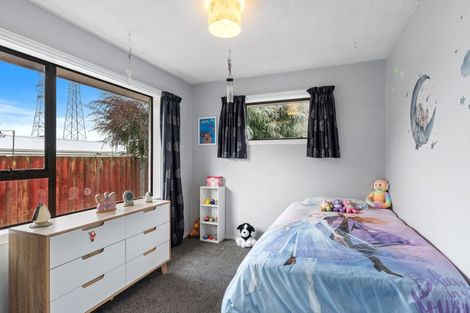 Photo of property in 35 Steele Street, Hornby, Christchurch, 8042