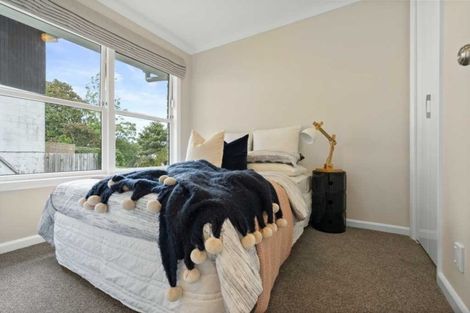 Photo of property in 1/99 Mountbatten Avenue, Hillcrest, Auckland, 0627