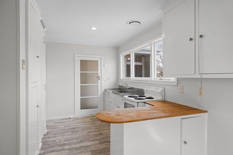 Photo of property in 76 Pages Road, Linwood, Christchurch, 8062