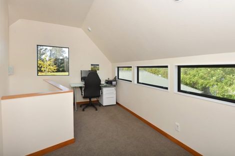 Photo of property in 50 Appian Way, Ruatangata West, Whangarei, 0176