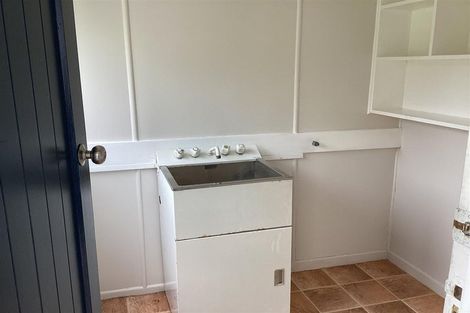 Photo of property in 280 Orere Point Road, Orere Point, Papakura, 2585