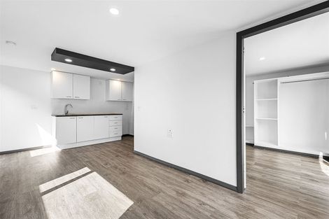 Photo of property in 7 Twyford Street, Bishopdale, Christchurch, 8053