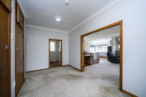 Photo of property in 583 Featherston Street, Roslyn, Palmerston North, 4414