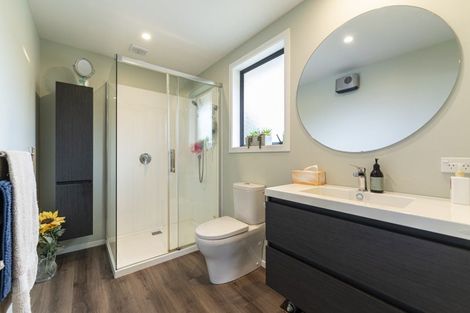 Photo of property in 80 Kelliher Lane, Springvale, Alexandra, 9393