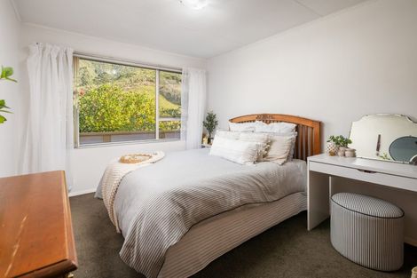 Photo of property in 14 Cornwall Street, Picton, 7220
