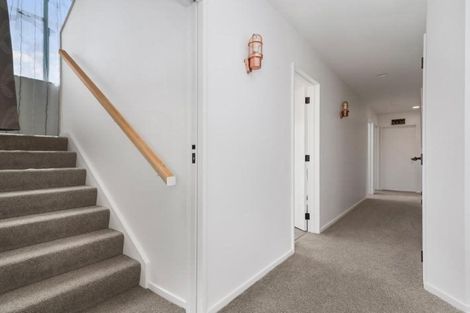 Photo of property in 2/16 Aubrey Crescent, Rainbow Point, Taupo, 3330