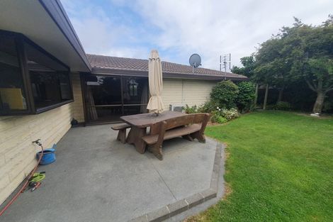 Photo of property in 36b Dunbarton Street, Redwood, Christchurch, 8051