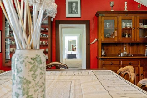 Photo of property in 94 Middleton Road, Upper Riccarton, Christchurch, 8041