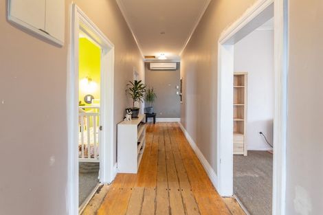 Photo of property in 1/42 Third Street, Belfast, Christchurch, 8051