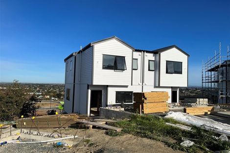 Photo of property in 20a Putiputi Way, Papakura, 2110