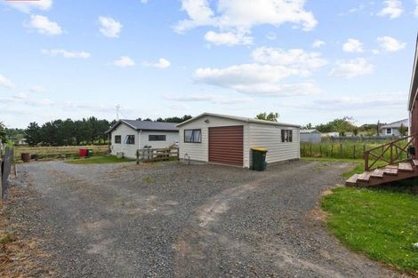 Photo of property in 5 Julyan Street, Shannon, 4821