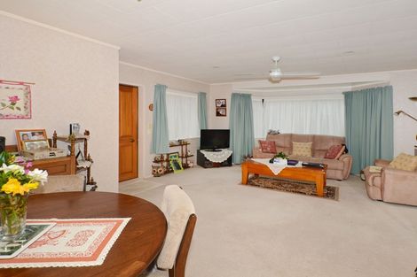 Photo of property in 4/458 Kamo Road, Te Kamo, Whangarei, 0112