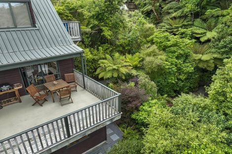 Photo of property in 12 Tui Street, Saint Leonards, Dunedin, 9022