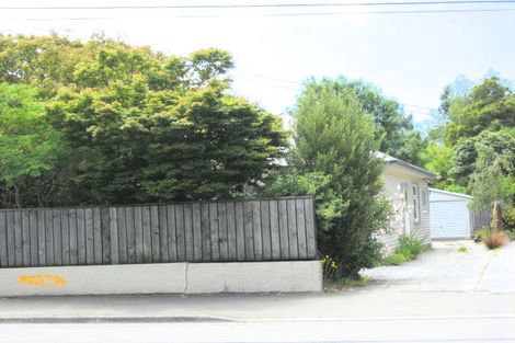 Photo of property in 133 Opawa Road, Opawa, Christchurch, 8023