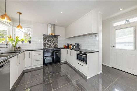 Photo of property in 3 Gifford Road, Papatoetoe, Auckland, 2025