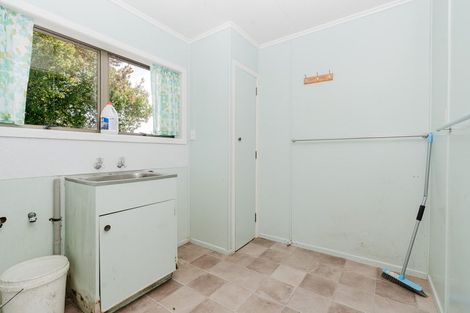 Photo of property in Ouruwhero Road, Otorohanga, 3974