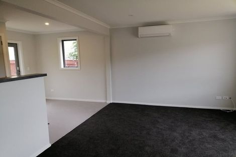 Photo of property in 15 Westminster Road, Wainuiomata, Lower Hutt, 5014