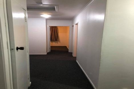 Photo of property in 13 Ruth Street, Fordlands, Rotorua, 3015