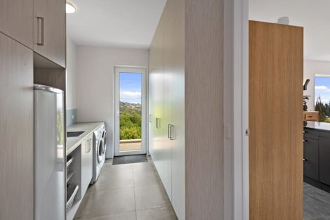 Photo of property in 30 Westview Place, Huntsbury, Christchurch, 8022