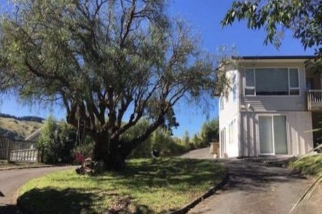 Photo of property in 20 William Avenue, Raumati South, Paraparaumu, 5032