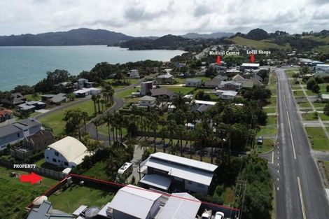 Photo of property in 183 State Highway 10, Coopers Beach, 0420