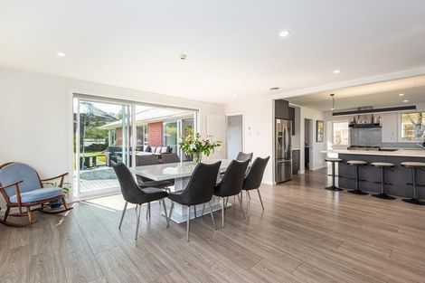 Photo of property in 7 Voss Street, Shirley, Christchurch, 8013