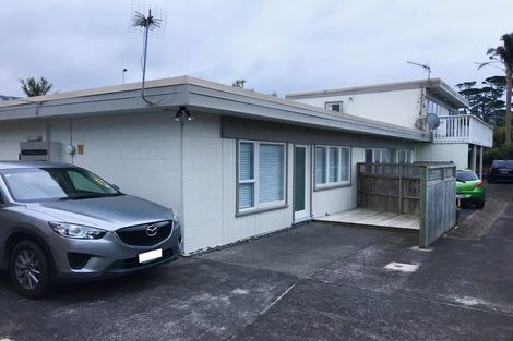 Photo of property in 2/58 Amaru Road, One Tree Hill, Auckland, 1061