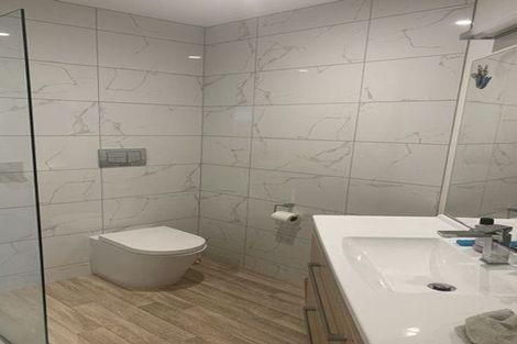 Photo of property in 112 Heke Street, Ngaio, Wellington, 6035