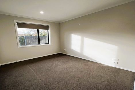 Photo of property in 3 Hawkins Lane, Cambridge, 3434