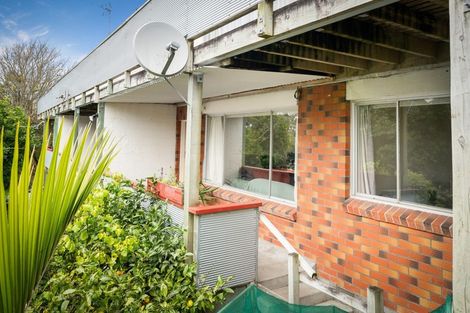Photo of property in 1/153 Main Road, Tawa, Wellington, 5028