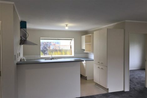 Photo of property in 499 Weymouth Road, Weymouth, Auckland, 2103